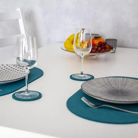 Ferienwohnung Eifelurlaub Daun Esterno foto