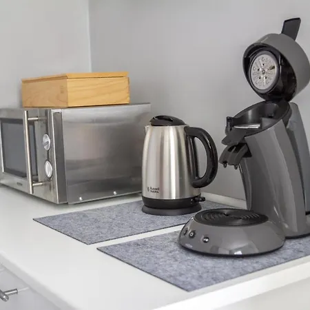 Ferienwohnung Eifelurlaub Daun Esterno foto