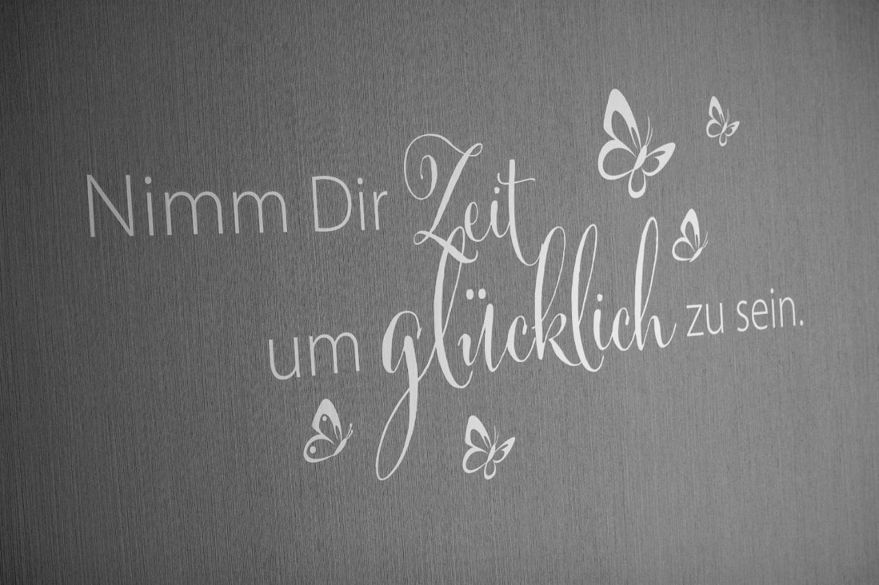 Eifelurlaub * Daun